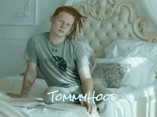 TommyHood