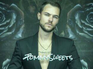 TommySweets