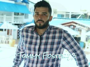 Tommy_Foster23