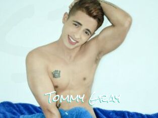 Tommy_Gray