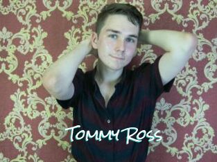 Tommy_Ross