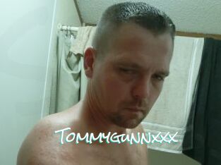 Tommygunnxxx