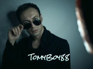 TomyBoy88