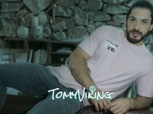 TomyViking