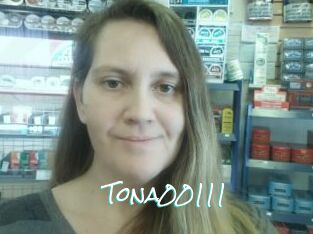Tona00111