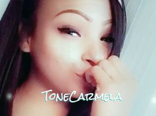 ToneCarmela