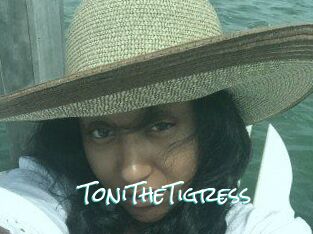 ToniTheTigress