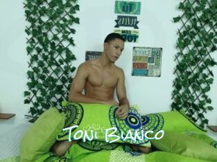 Toni_Bianco