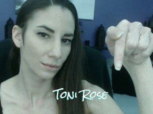 Toni_Rose