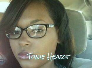 Tonie_Heart
