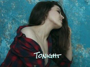 Tonight