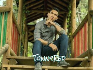 TonnyRed