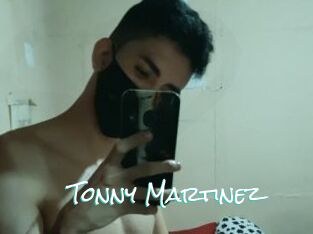 Tonny_Martinez