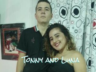 Tonny_and_Luna