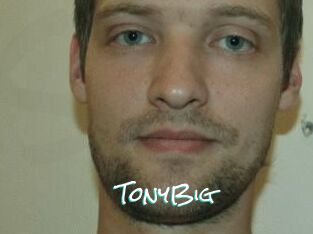 Tony_Big