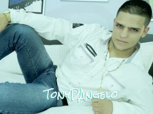 TonyDAngelo