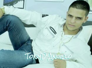 TonyD_Angelo