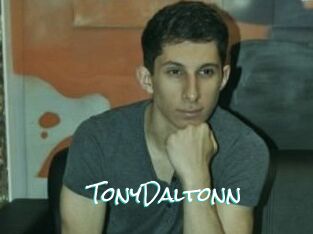 TonyDaltonn