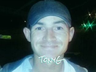 Tony_G