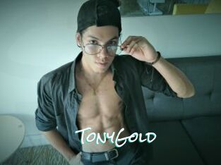 TonyGold