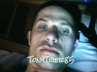 TonyTiger85