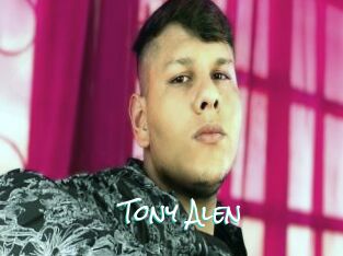 Tony_Alen