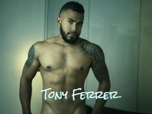 Tony_Ferrer