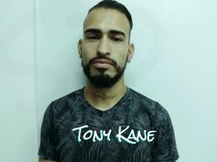 Tony_Kane