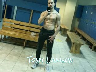 Tony_Lamson