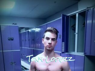 Tony_Lopezz