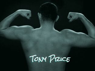 Tony_Price