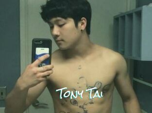 Tony_Tai