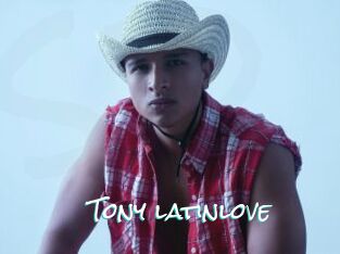 Tony_latinlove