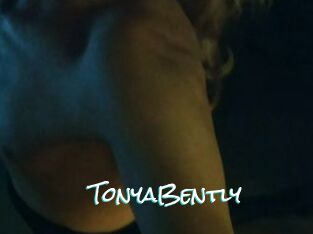 TonyaBently