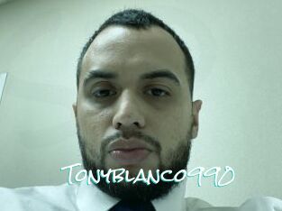 Tonyblanco990