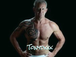 Tonyd_xxx