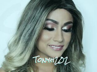 Tonyh202