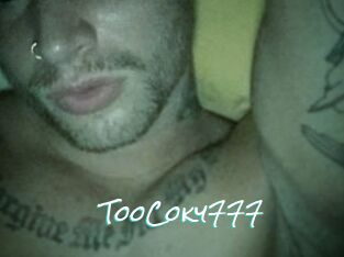 TooCoky777