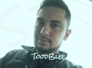 ToodBlee