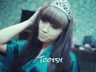 Tootsy
