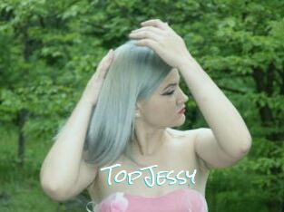 TopJessy