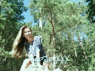 TopJoyXXX