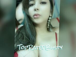 TopRatedBusty