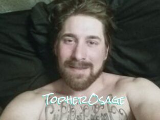 TopherOsage