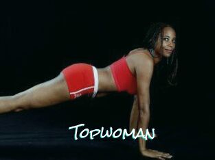 Topwoman