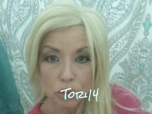 Tori14