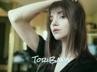 ToriBang
