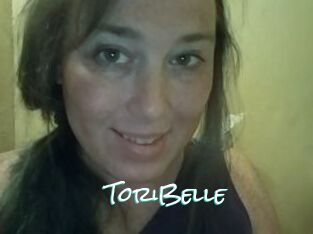 Tori_Belle