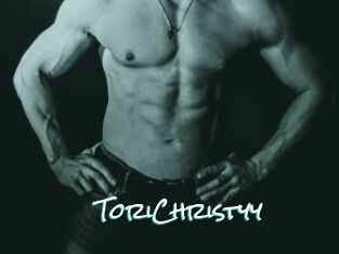 ToriChristyy
