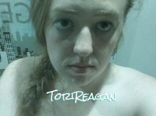 Tori_Reagan
